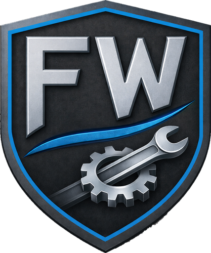FEAT WORKS